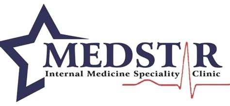 medstar careers|medstar remote careers.